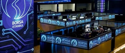 Katarlı yatırımcılar Borsa İstanbul’dan ayrılmıyor