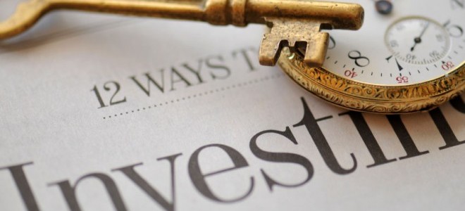 Kategorilerine göre en fazla kazandıran yatırım fonları 