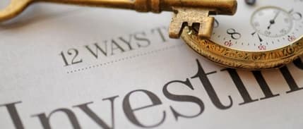 Kategorilerine göre en fazla kazandıran yatırım fonları 