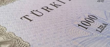 Katılım bankaları geçen yıl 213,9 milyar liralık sukuk ihracı gerçekleştirdi