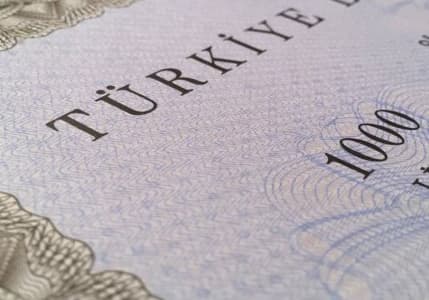 Katılım bankaları geçen yıl 213,9 milyar liralık sukuk ihracı gerçekleştirdi
