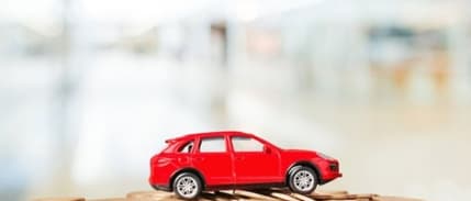 Katılım bankaları taşıt finansmanında katılım paylarını düşürdü