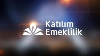 Katılım Emeklilik fon büyüklüğü 76 milyar lirayı aştı