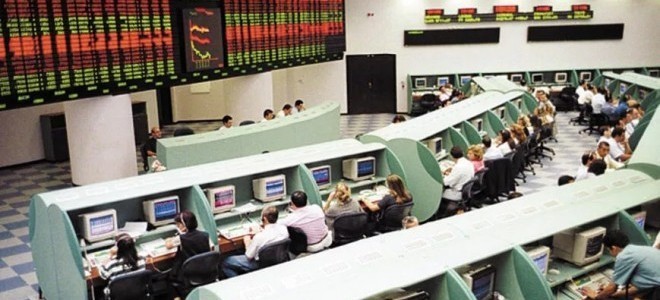 Katılım endeksi nedir? Bist katılım hisseleri nelerdir?