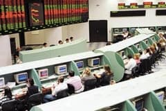 Katılım endeksi nedir? Bist katılım hisseleri nelerdir?