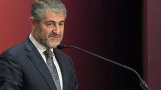 Katılım Finans Kefalet Şirketi kuruluyor