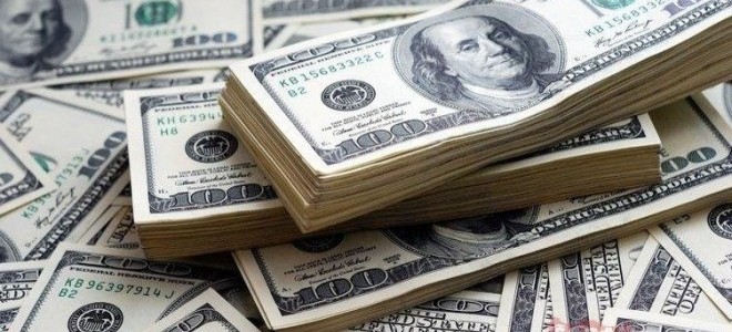 Katılımcıların Yüzde 57'si Dolarda Bir Yıl Daha Artış Bekliyor