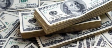 Katılımcıların Yüzde 57'si Dolarda Bir Yıl Daha Artış Bekliyor