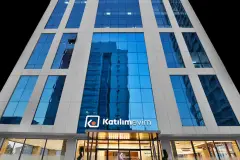 Katılımevim, dünyanın en hızlı büyüyen şirketleri arasında ilk 50’de