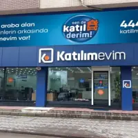 Katılımevim’in Emlak Katılım’a pay devrinde resmî izin süreci başladı