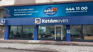 Katılımevim’in Emlak Katılım’a pay devrinde resmî izin süreci başladı