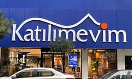 Katılımevim, katılım bankası kurma başvurusunu tamamladı