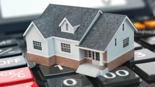 Katlamalı emlak vergisi iddiaları yalanlandı