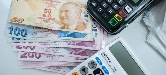 Kayıt dışı ekonomiyle mücadelede yeni dönem başlıyor