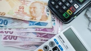 Kayıt dışı ekonomiyle mücadelede yeni dönem başlıyor