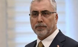 Kayıt dışı istihdama 1 milyar 73 milyon lira ceza