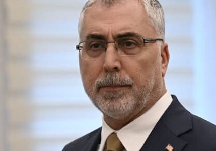 Kayıt dışı istihdama 1 milyar 73 milyon lira ceza