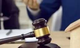 Kayıt dışı kira ödemelerine sıkı denetim: Elden ödeyenlere milyonluk cezalar yolda!