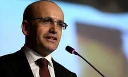 “Kayıt dışılıkla mücadelemiz hız kesmiyor”