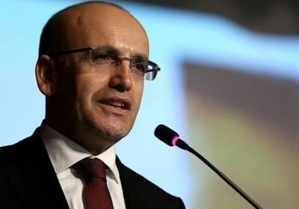 “Kayıt dışılıkla mücadelemiz hız kesmiyor”