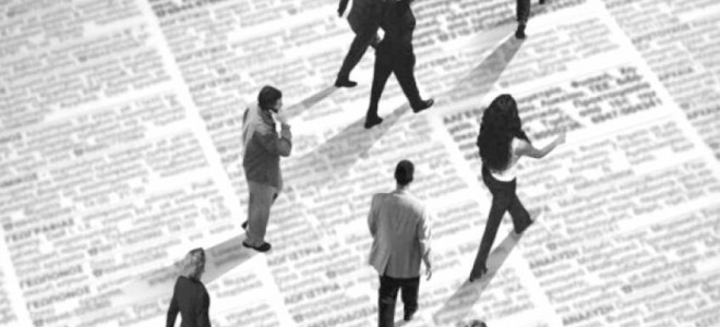 Kayıtlı işsiz sayısı Haziran’da yüzde 8.1 arttı