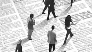 Kayıtlı işsiz sayısı Haziran’da yüzde 8.1 arttı