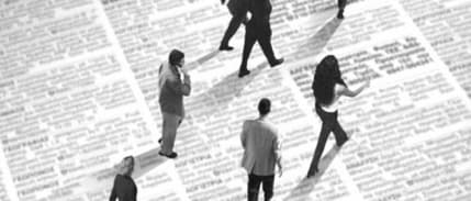 Kayıtlı işsiz sayısı Haziran’da yüzde 8.1 arttı