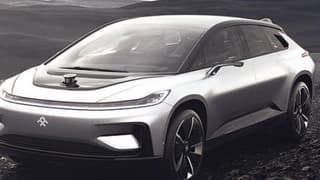 Kaymos Yerli Otomobilin Koltuk Üretimine Talip