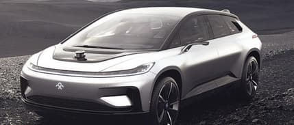 Kaymos Yerli Otomobilin Koltuk Üretimine Talip