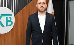Kayseri kavurması coğrafi işaret tescili ürünler arasına girdi