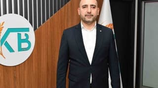 Kayseri kavurması coğrafi işaret tescili ürünler arasına girdi