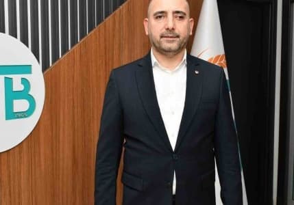 Kayseri kavurması coğrafi işaret tescili ürünler arasına girdi