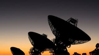 Kayseri’ye 1.6 milyar dolarlık uzay ve savunma yatırımı