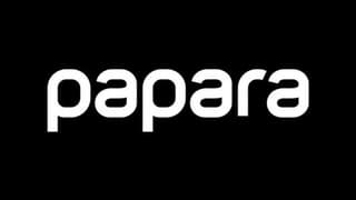 Kayyım atanan Papara'dan ilk açıklama geldi