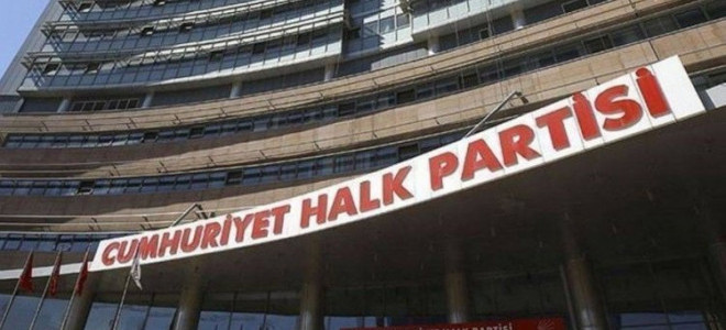 Kayyum itirazı davasında karar açıklandı