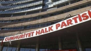 Kayyum itirazı davasında karar açıklandı