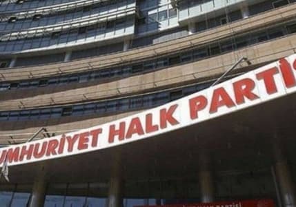 Kayyum itirazı davasında karar açıklandı