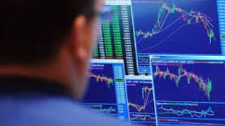 Kayyım kararının ardından Türkiye'nin CDS'i yükselişe geçti