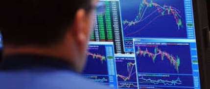 Kayyım kararının ardından Türkiye'nin CDS'i yükselişe geçti