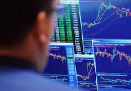 Kayyım kararının ardından Türkiye'nin CDS'i yükselişe geçti