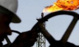 Kazakistan, BTC üzerinden yılda 20 milyon ton petrol taşımayı değerlendiriyor