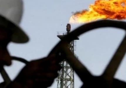 Kazakistan, BTC üzerinden yılda 20 milyon ton petrol taşımayı değerlendiriyor