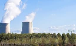 Kazakistan'da Nükleer Enerji Ajansı kuruldu