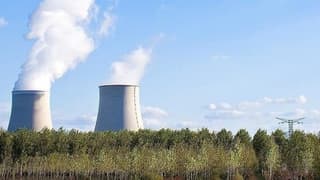 Kazakistan'da Nükleer Enerji Ajansı kuruldu