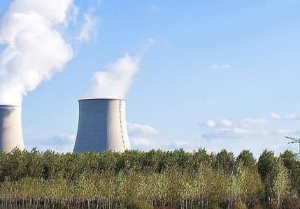 Kazakistan'da Nükleer Enerji Ajansı kuruldu