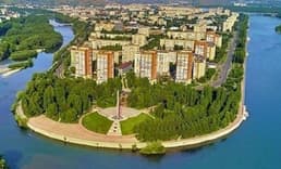 Kazakistan’ın bütçe önceliği: Vatandaş refahı