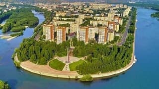 Kazakistan’ın bütçe önceliği: Vatandaş refahı