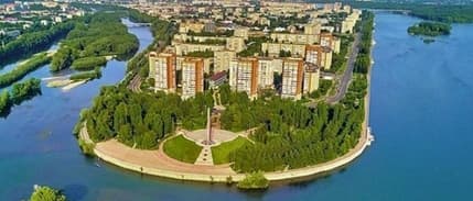 Kazakistan’ın bütçe önceliği: Vatandaş refahı