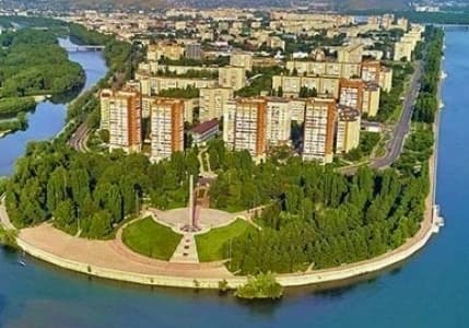 Kazakistan’ın bütçe önceliği: Vatandaş refahı