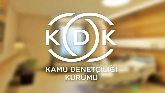 KDK başvurusu sonuç verdi: Adliyelerde ötekileştirici ifadeler kalkıyor